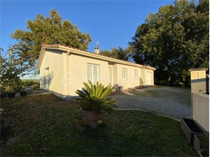 pavillon à la vente -   17250  PONT L ABBE D ARNOULT, surface 95 m2 vente pavillon - UBI478459667